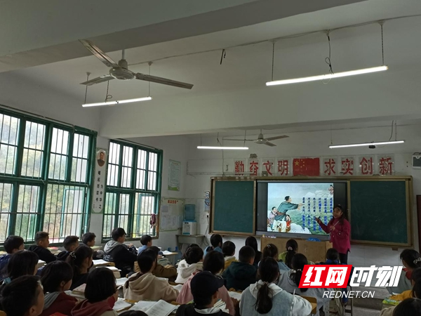 图片17.jpg