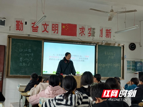 图片16.jpg