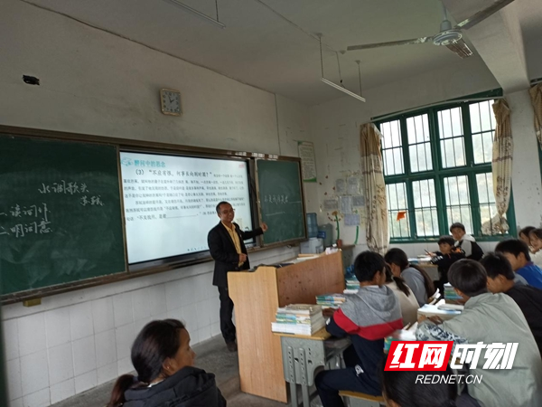 图片15.jpg