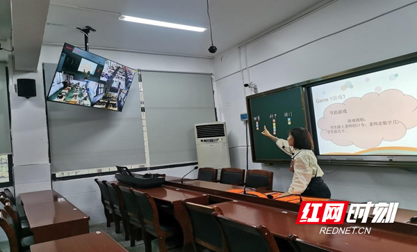 图片47.jpg