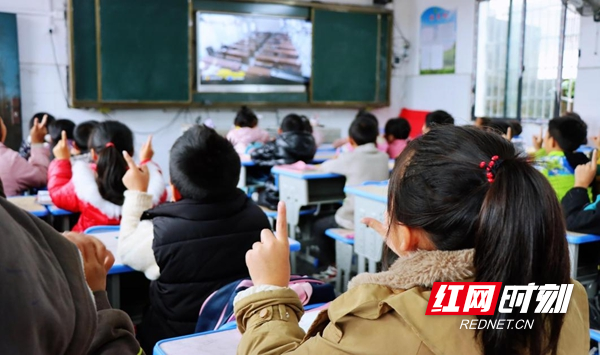 图片48.jpg