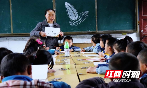 图片49.jpg