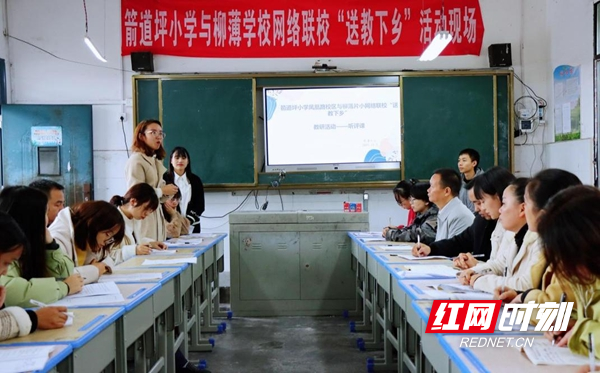 图片50.jpg