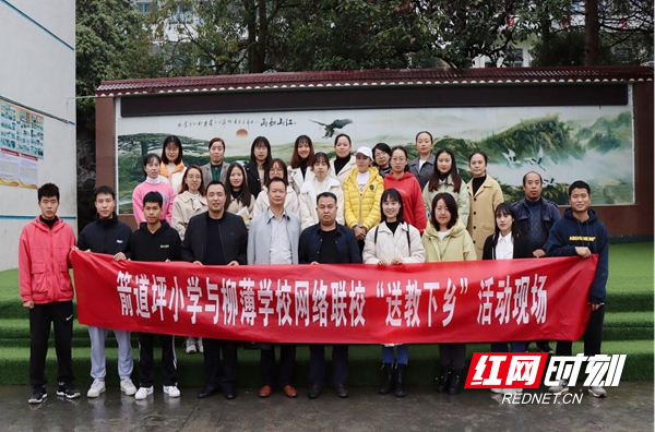 图片51.jpg
