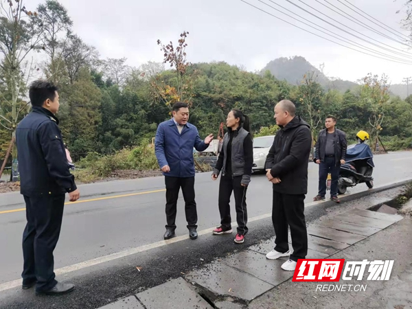 图片52.jpg