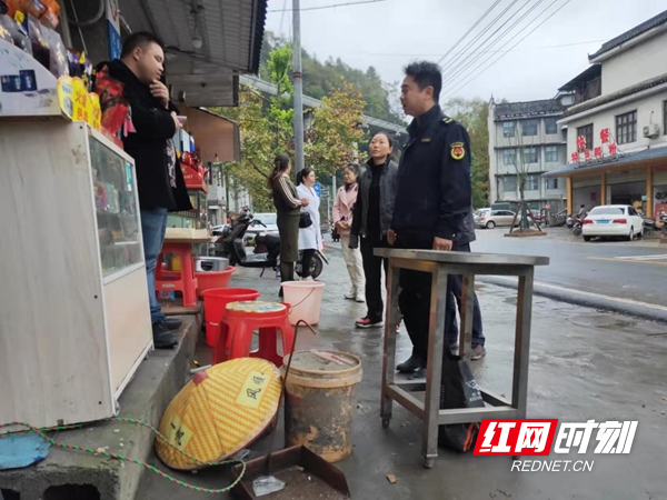 图片53.jpg