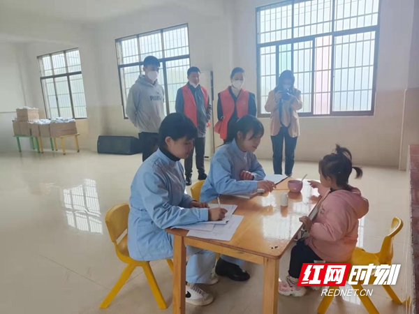 图片59.jpg