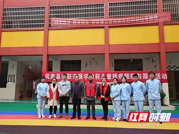 图片60.jpg