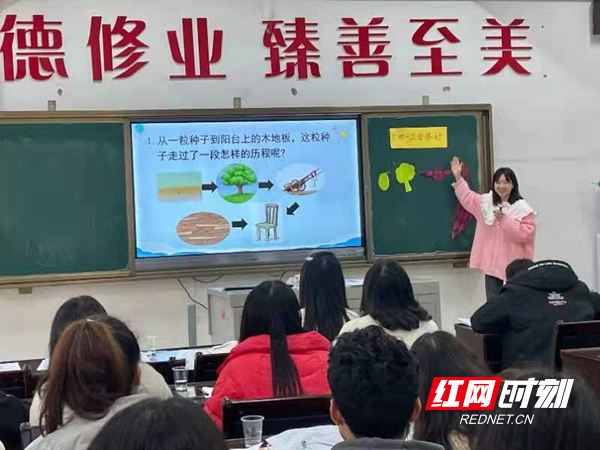 微信图片_20211108114723.jpg