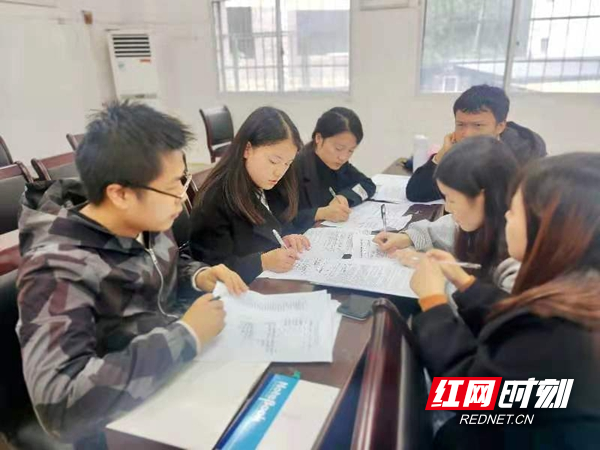 微信图片_20211108114737.jpg