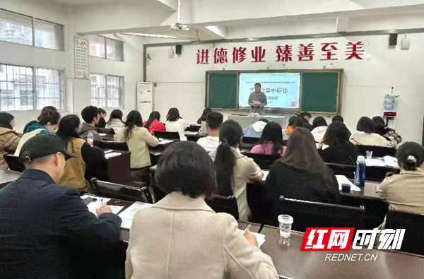 微信图片_20211108114747.jpg