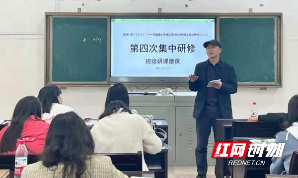微信图片_20211108114741.jpg