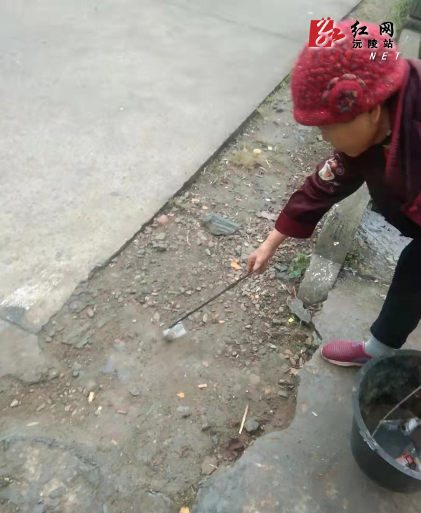 微信图片_20211108115831.jpg