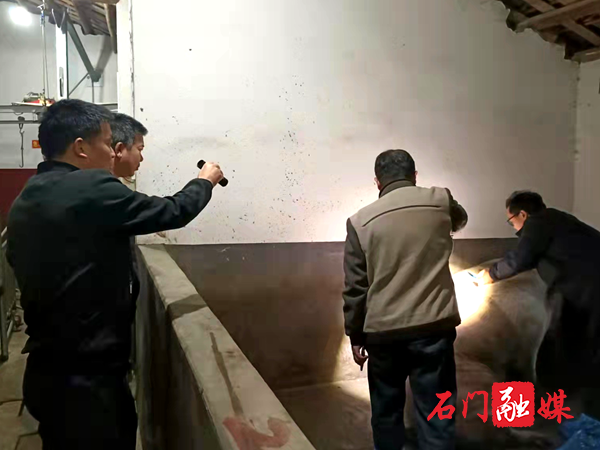 图片4.png 图片4.png
