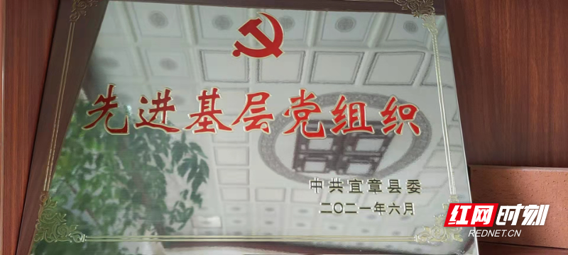 微信图片_20211108165933.jpg