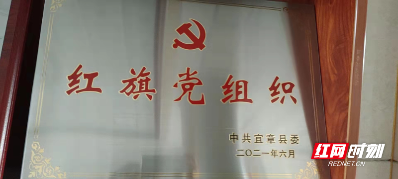 微信图片_20211108165921.jpg