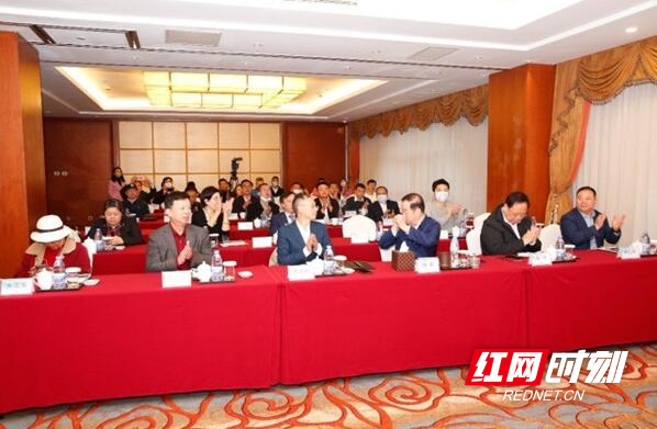 QQ截图20211108184953.jpg