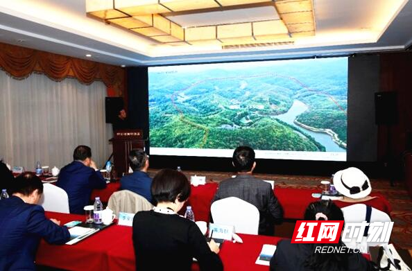 QQ截图20211108184959.jpg