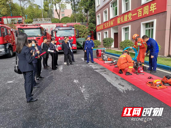 5a5f5348419b730c3a8f74848f69c2f_看图王.jpg