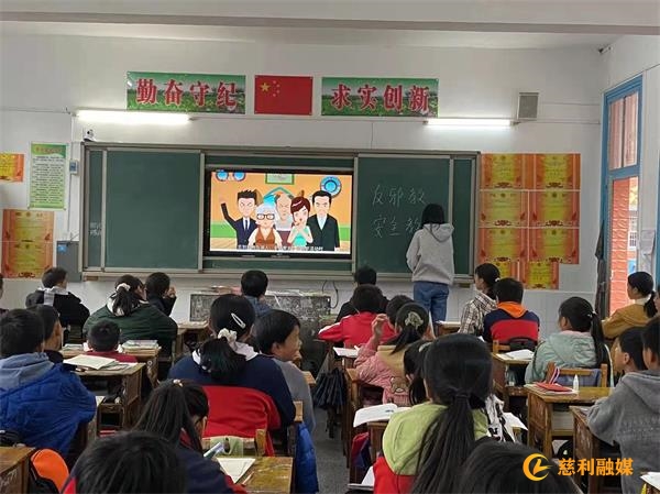 微信图片_20211108111540.jpg