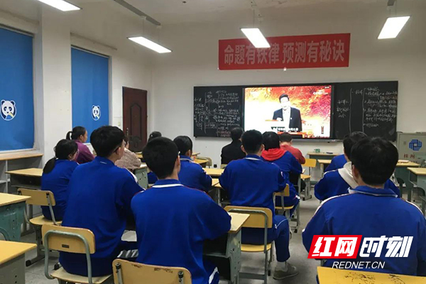微信图片_20211108160529.jpg