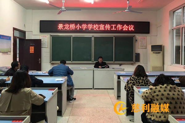 微信图片_20211103164745 (11)_副本.png