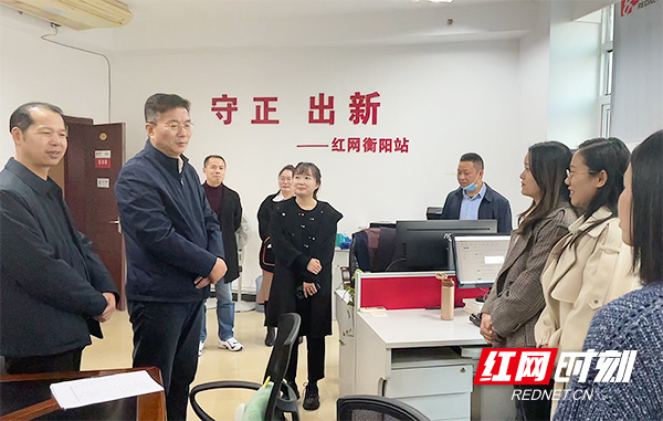 微信图片_20211108174619.jpg 微信图片_20211108174619.jpg