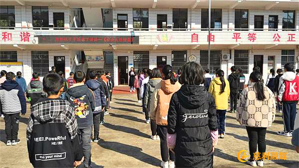 反恐防暴教育 (2).jpg