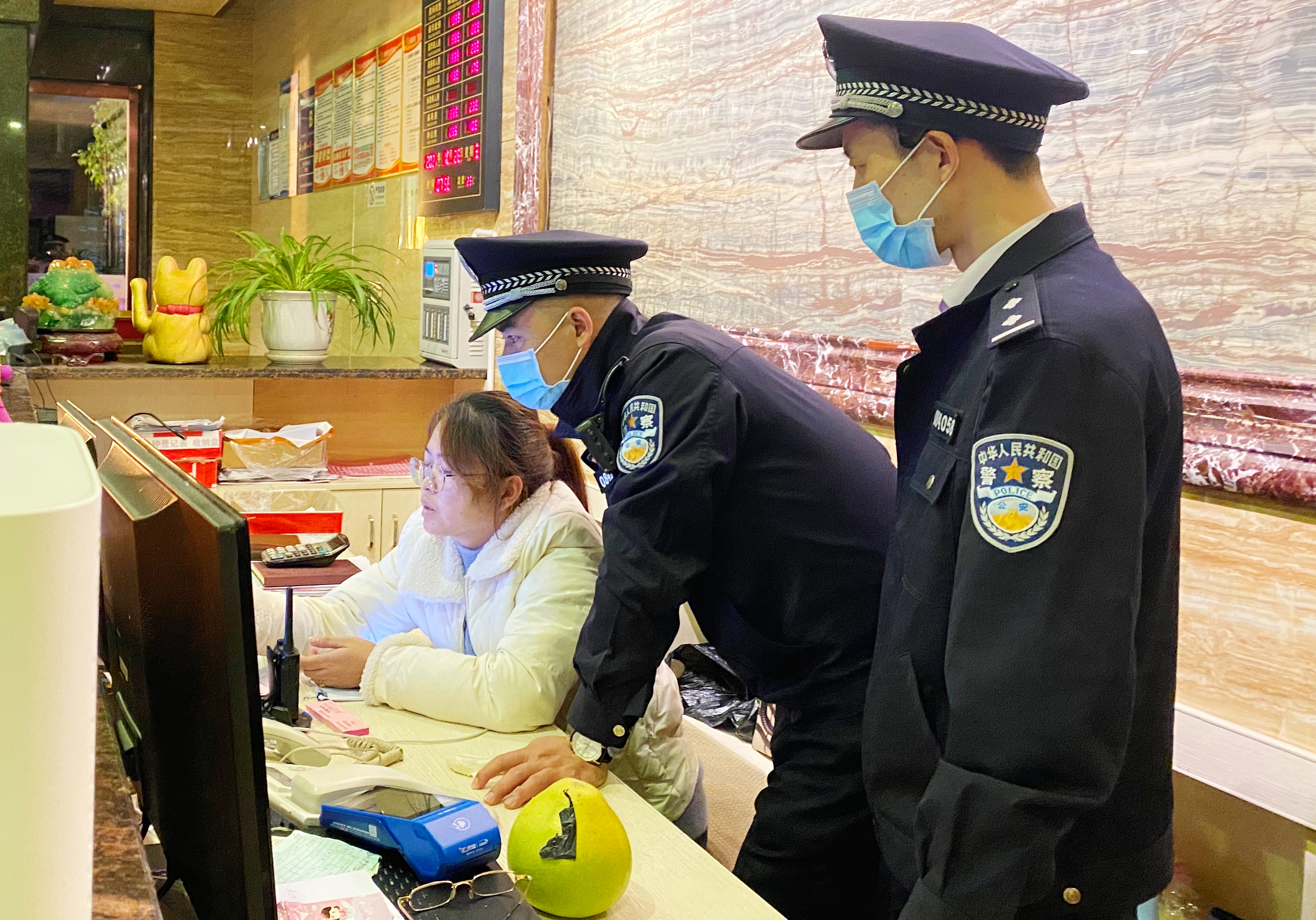 微信图片_20211107111819.jpg