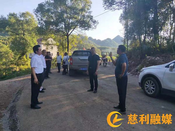 微信图片_202111080910537_副本.jpg