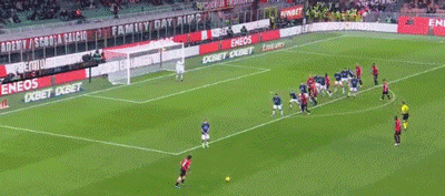 2123.gif