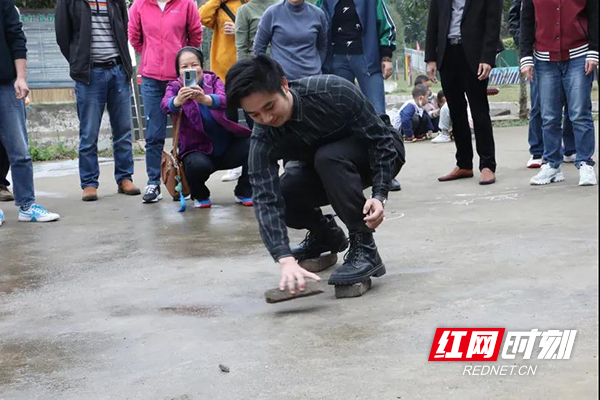 微信图片_20211108155218.jpg 微信图片_20211108155218.jpg
