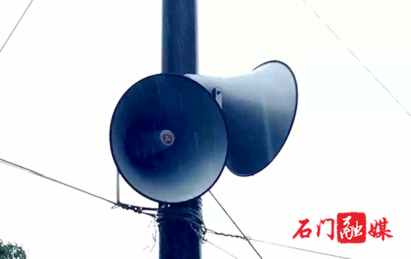 ͼƬ1.png