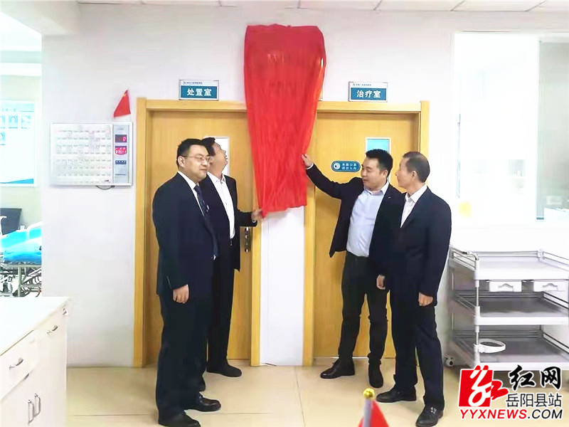 微信图片_20211108111347.jpg 微信图片_20211108111347.jpg
