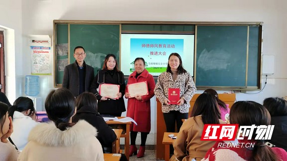 bc1e6726349b4f20a9295e08484b3911.marked.jpg