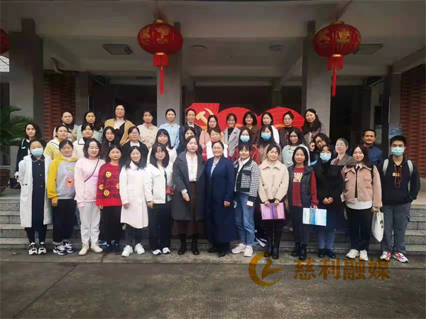微信图片_20211108093002.jpg