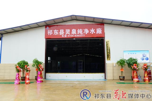 w_DSC07353_极光看图.jpg