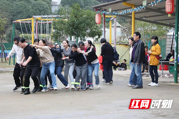 微信图片_20211108155059.jpg 微信图片_20211108155059.jpg