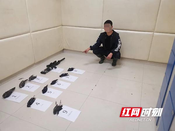 微信图片_20211108142641.jpg 微信图片_20211108142641.jpg