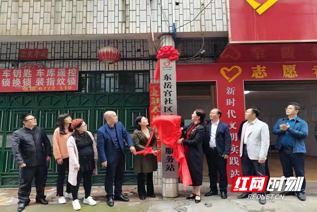 微信图片_20211107194847.jpg