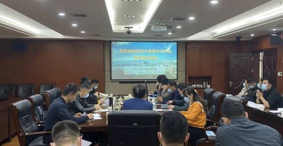 WPS图片-修改尺寸(1).jpg