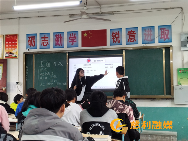 676de4bafaa12465214d6c8f01ea4a7_副本.png