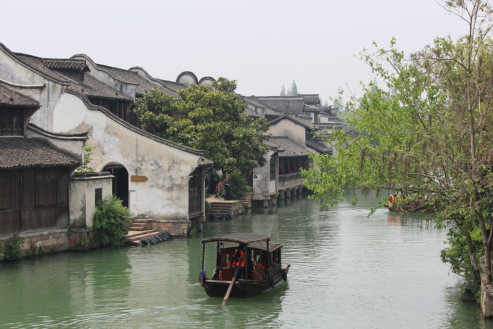chinese-waterway-2187265_960_720.jpg