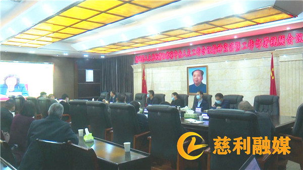 微信图片_20211108184836.jpg 微信图片_20211108184836.jpg