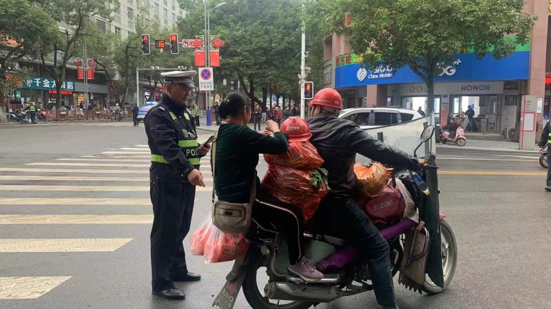 微信图片_20211108083201.jpg