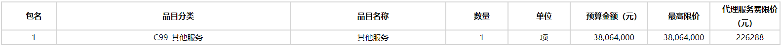 微信截图_20211108171222.png