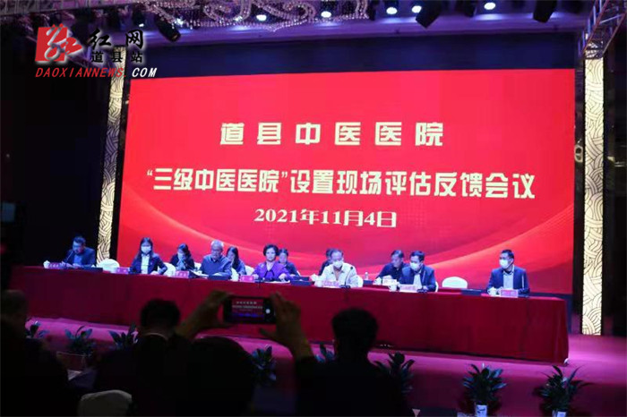 QQ图片20211108143823.jpg