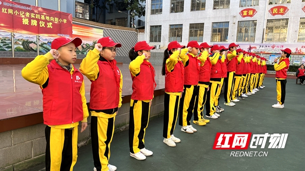 微信图片_20211108101853.jpg