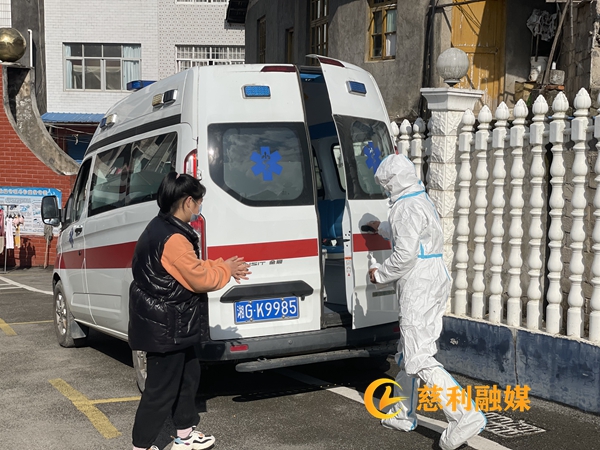 微信图片_20211108145慈利.jpg