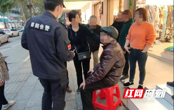 微信图片_20211108081022.jpg